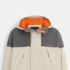 COACH FW23 Jackets & Coats Men's CK522-W2I
