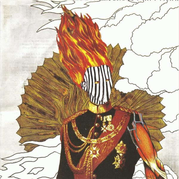 

CD SUBTLE - For Hero : For Fool ASW74866 Astralwerks 2006 US Dance & Electronica Used