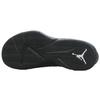 Air 5 Am 'Black White' 807546-010