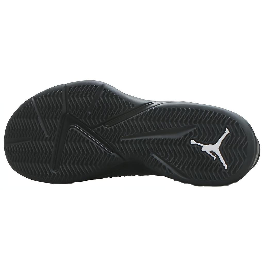 Air Jordan 5 Am 'Black White' 807546-010