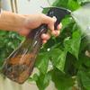 Handdrucksprühflasche für Gartenarbeit, Pflanzenbewässerung und Desinfektion