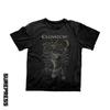Eluveitie Band Shirt