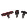 Vacuum Cleaner Attachment Kit With Crevice Upholstery Dusting Brush For DC37 DC38 DC39 DC40 DC41 DC42 DC43 Home Cleaning Tool