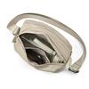 Large Capacity Shoulder Bag Lightweight Crossbody Bag
