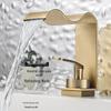 Banyo ve tuvalet – Banyo ve Duş Bataryaları