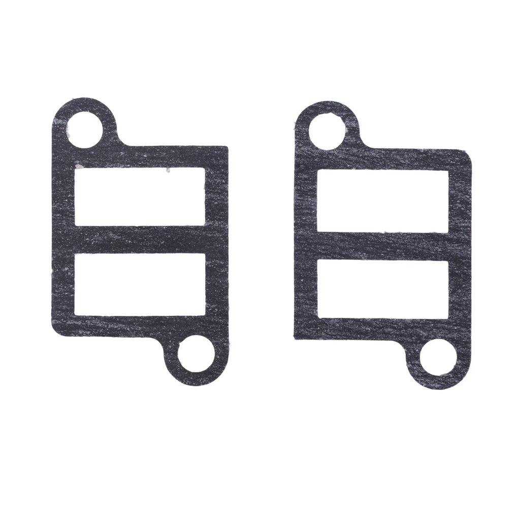 3-pole Idle Control Valve 35150-02800 (with Two Gaskets) Applicable for Hyundai for Kia