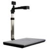 Equipamentos eletrónicos para escritório – Scanners