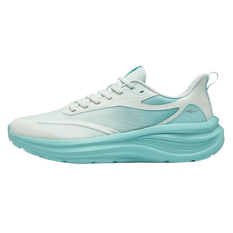 ERKE Lingyun 2 Running Shoes