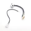 Ignition Lock Switch for GWM Great Wall Haval H5 2011OE 3704130XK02XA