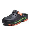 Sapatos de homem – Sandálias
