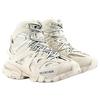 Track Hike Sneakers Women's 654866W3CP39710