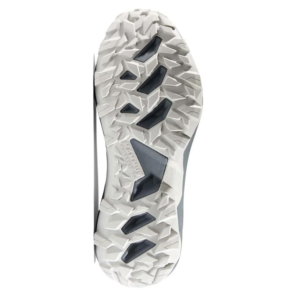 Mammut Hiking Boots Girun II Low Goretex