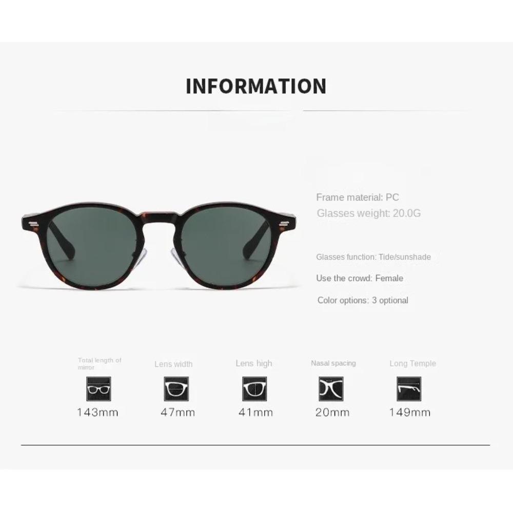 3 Colors Gray Lenses Myopia Sunglasses Outdoor Sunscreen TR Frame Near Sight Eyeglasses for Male Female New Stylish Sun Glasses Goggles