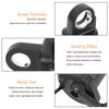 Waterproof WP 3Pin Electric Scooter Thumb Throttle for KAABO Mantis King GT Finger Throttle Accelerator Replacement Parts Throttles 2