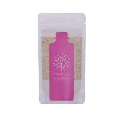 Minnade Miraio Poudre Nettoyante Visage S Recharge (L'avenir de tous)