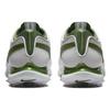 Nike Air Zoom Victory Tour 2 Wide 'White Photon Dust' DJ6570-102