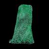 Multi-purpose Net Bag Set