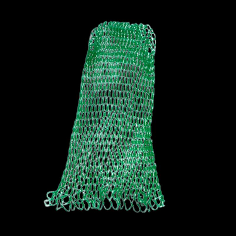 Multi-purpose Net Bag Set