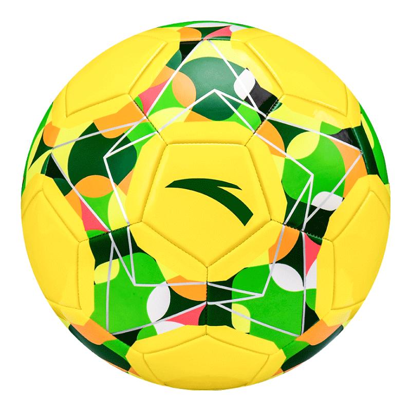 ANTA Durable Training & Match Size 5 Soccer Ball Size 5