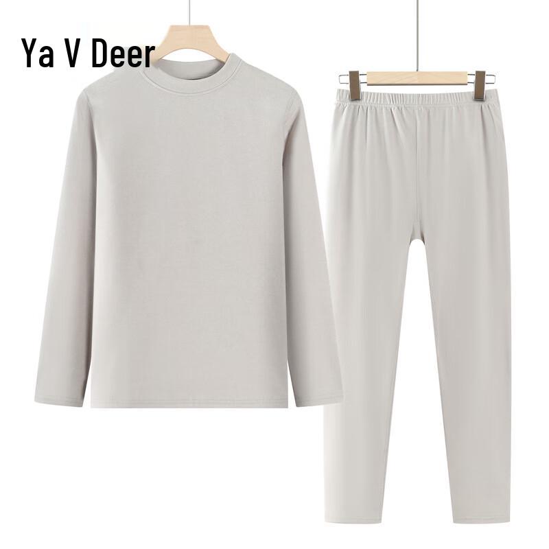 

Женский термокомплект Yalu XL