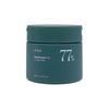 Anua Heartleaf 77% Clear Pad (70ea) 160ml
