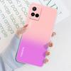 Für Vivo Y33T Y33S Y32 Hüllen Abdeckung Für Vivo Y21 Y21S Y21A Y21E Klare Weiche Silikon Handyhülle Funda Für Vivo T1X Y21T Y21G Coque