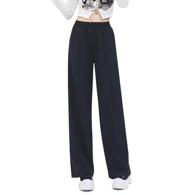 Bottoms (Dameskleding) – Broeken en kniebroeken