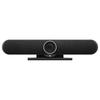 DingTalk F1 All-in-One Video Conferencing System (CN Version)