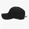Deus X Makina Dmp247528 Blk Sawyer Sawyer Cordura Ball Cap