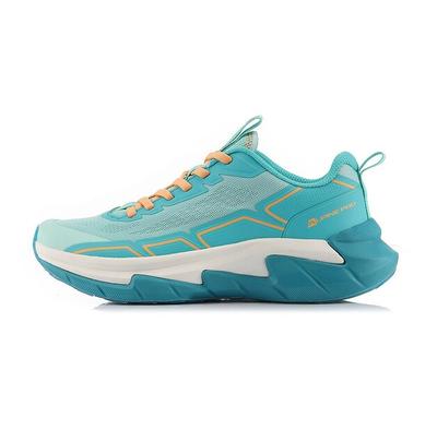 Soneba Trekking Boots