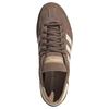 Handball Adidas Originals Spezial 'Earth Strata Wonder White Gum' KK1153