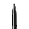 Arch Brow Micro Sculpting Pencil (9 colors)