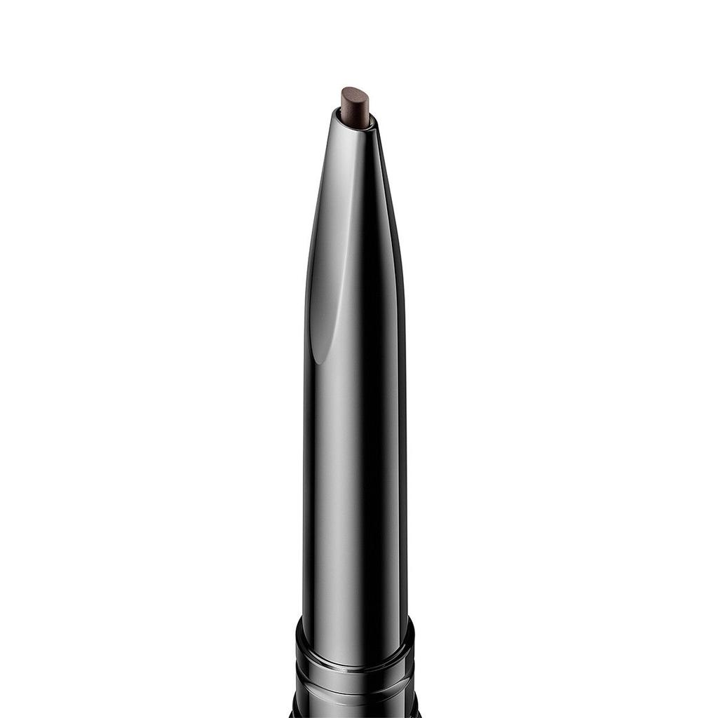 Arch Brow Micro Sculpting Pencil (9 colors)