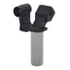 Crankshaft Position Sensor 2570-6C315-AC For Peugeot Boxer 06-2014 2.2 HDi 100