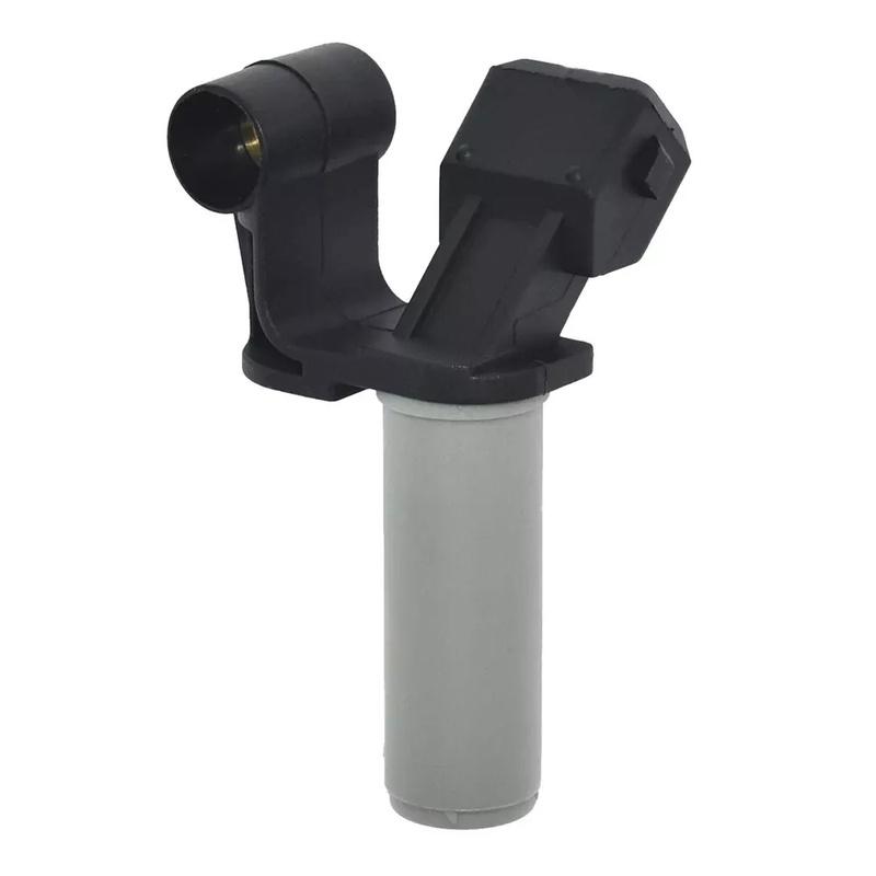Crankshaft Position Sensor 2570-6C315-AC For Peugeot Boxer 06-2014 2.2 HDi 100