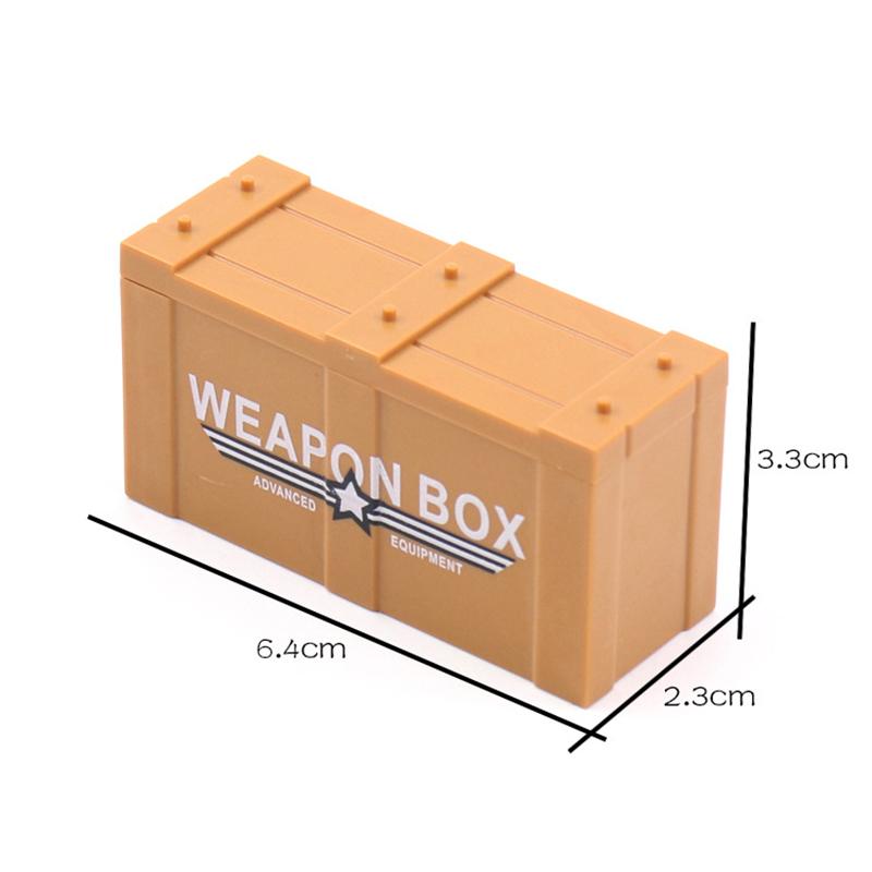 Militär Spezialeinheiten Polizei SWAT Gangster Waffen Pistolen Mörser Jeeps Off-Road Panzerfahrzeug Modell Soldat Baustein Spielzeug