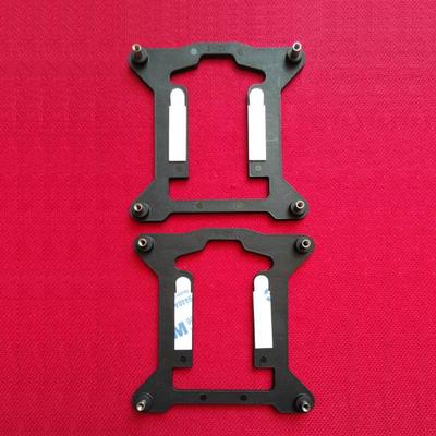 Componenti per computer – Refrigeratori e sistemi di raffreddamento