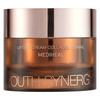 Youth Synergy Collagen Snail Lifting Cream Firming & Anti-Aging Care 50ml