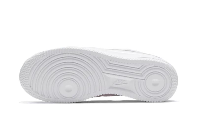 Air Force 1 Low Tear Away Sail