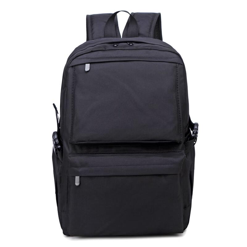 

Student Backpack
