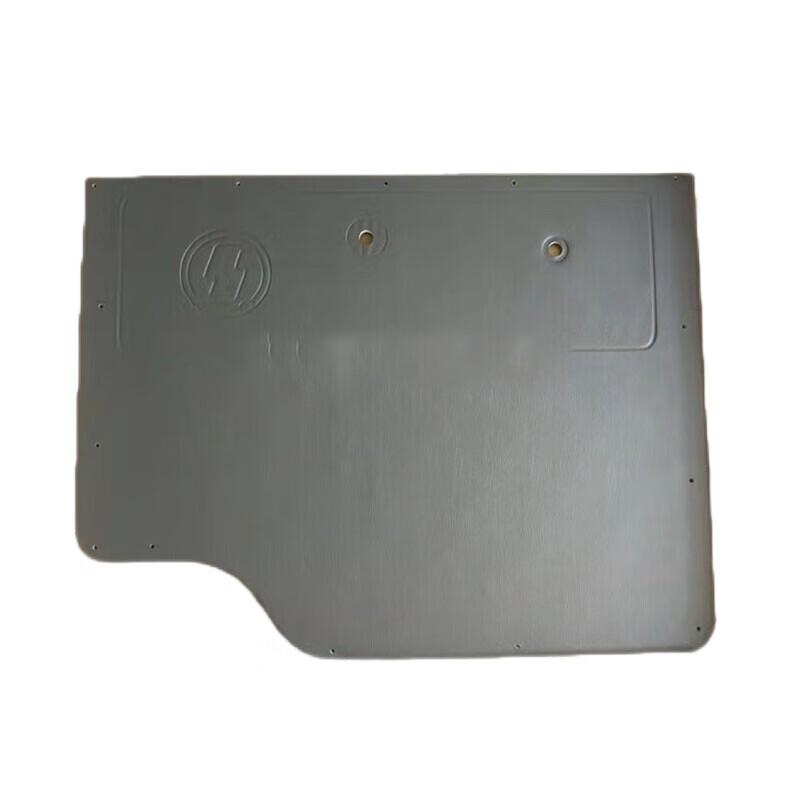 Shaanqi Truck Interior Door Trim Panel
