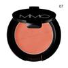 MiMC - Mineral Creamy Cheek