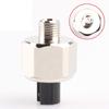 N62R-Klopfensensor für Honda Acura 2003-2007 Accord 2002-2009 CRV 2002-2005 Civic Ersetzt 30530-PPL-A01 1580917