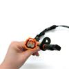 4 x ABS Wheel Sensor Left Right Front Rear for 05-08 Honda Odyssey 57455-SFJ-W01