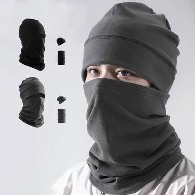 Аксесуари