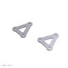 EFFEX Lowdown Kit 20mm Down CB1000F PHA0062D