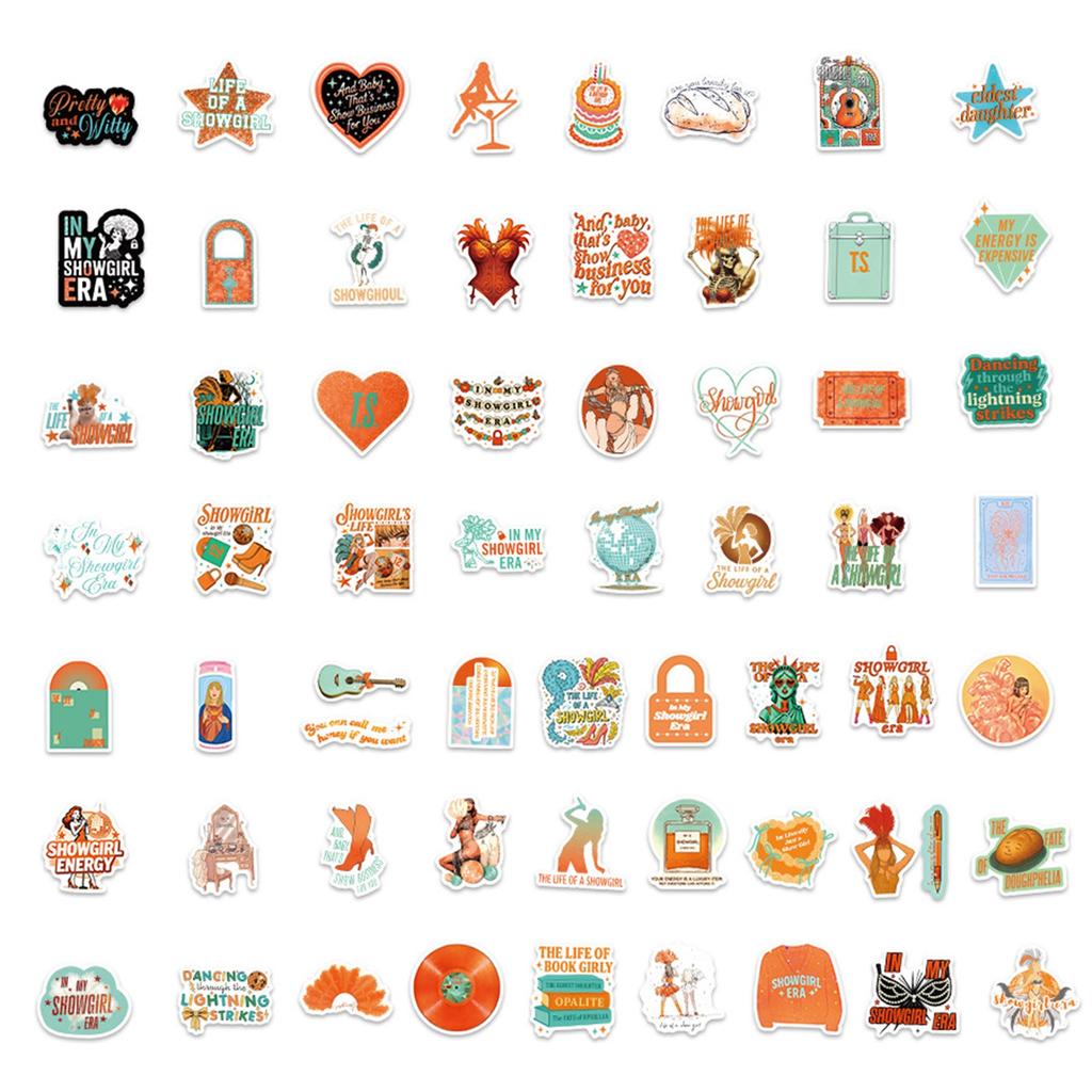 Stickers 50pCS ,Laptop Sticker Vinyl Stickers Car Sticker Motorcycle Luggage Decal Patches Skateboard Sticker DIY Decals