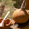 10Pcs Natural Cork Stoppers for Gourd Containers Precision Fit Leakproof Seal DIY Craft Projects Decorative Storage Pottery