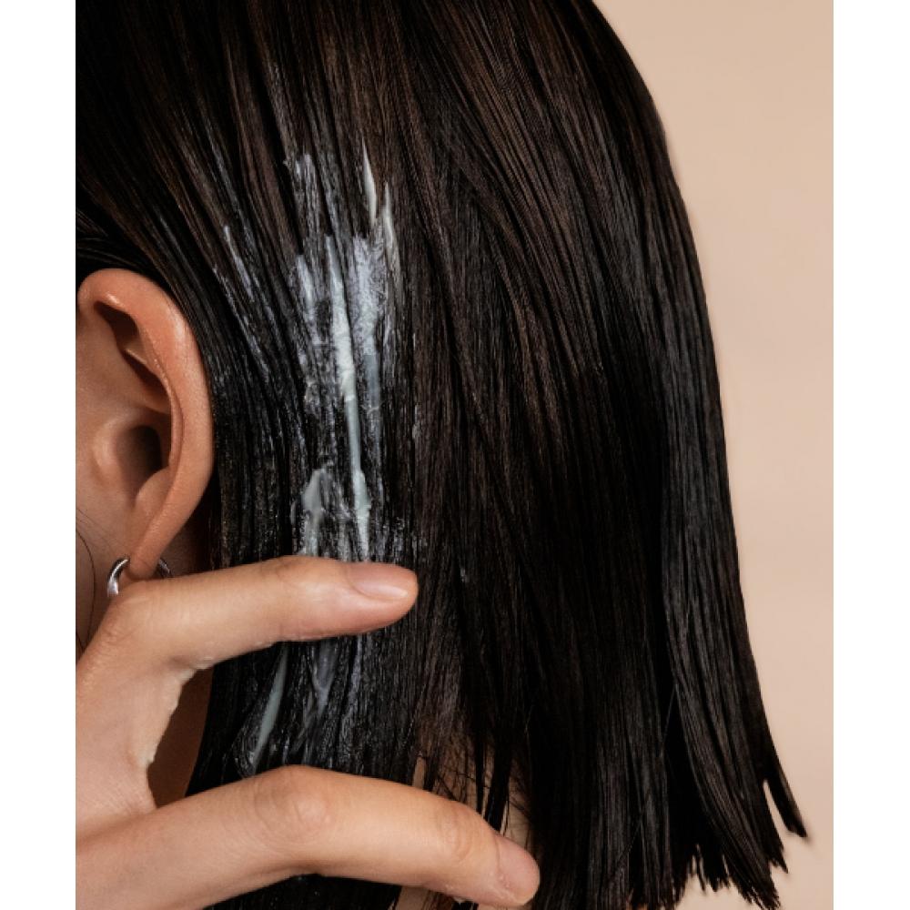 Nottycurly Seaweed Biome Hair Butter 150ml