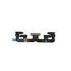 Original New Visual Cable for Mavic 1/Pro/1C Front Rear Visual Cable For Mavic 1/1Pro/1C Repair Parts